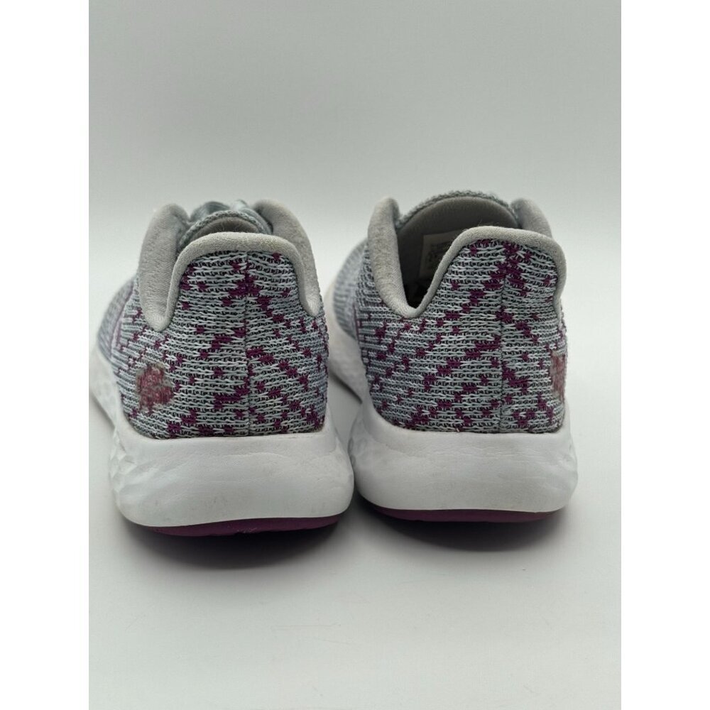 New Balance fresh foam rise womens size 7.5 - Picture 3 of 8